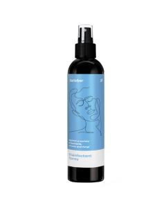Satisfyer - Gentle Men Desinfecterende Spray 300 ml