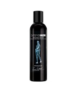 Satisfyer - Gentle Men Glijmiddel Verkoelend 300 ml