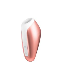 Satisfyer - Love Breeze Air Pulse Stimulator