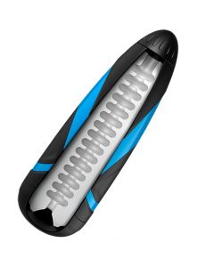 Satisfyer Men Sleeve - Chambers of Pleasure