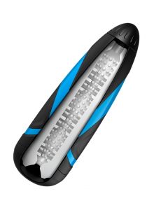 Satisfyer Men Sleeve - Kinky Waves