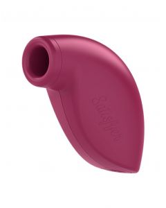 Satisfyer - One Night Stand los