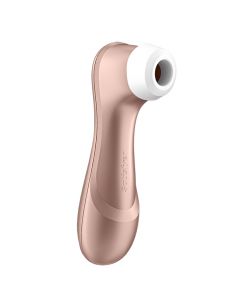 Satisfyer Pro 2 Next Generation