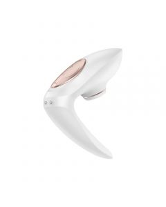 Satisfyer Pro 4 Couples