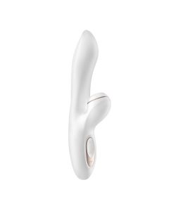 satisfyer-pro-g-spot-rabbit product