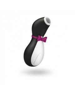 Satisfyer Pro Pinguin - Next Generation