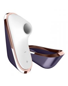 Satisfyer Pro Traveler