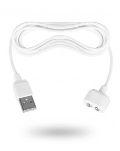 Satisfyer USB Oplaadkabel