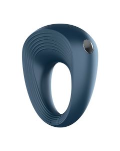 Satisfyer - Vibrerende Cockring 2
