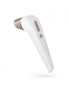 Satisfyer 2 - Wit