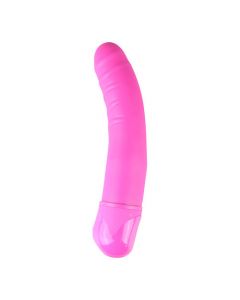 Bendie Power Stud Little Guy - Pink