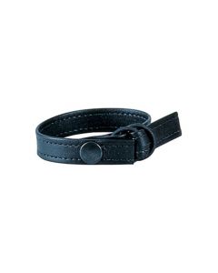 Leren Band