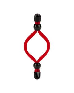 Cockring Sean Michaels Love Ring