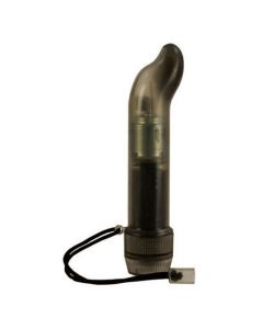Dr. Joel Kaplan Prostaat en Perineum Massager