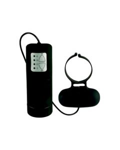COLT Waterproof Penisring