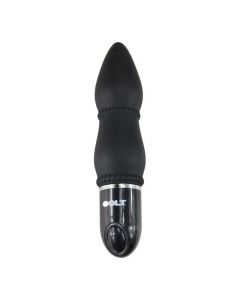 COLT Rider Anaal Vibrator