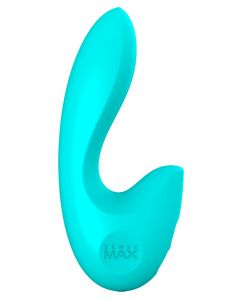 SenseMax Sense Vibe - Groen