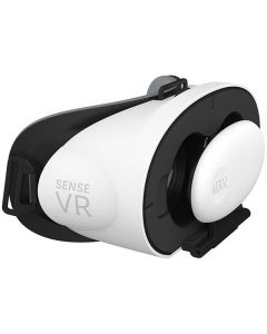 Sensemax - SenseVR kopen