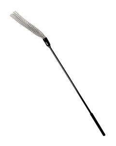 Tickler met Metalen 150 Balletjes