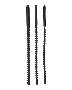 Dilator Set Urethral Sounding