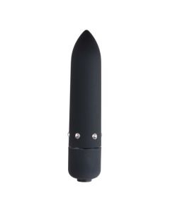 Diamond Power Bullet - Zwart