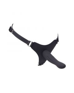 silicone-strap-on-berlin-kopen