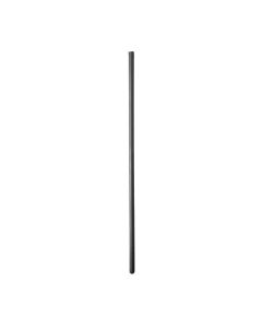 Siliconen Sound Viviana - 24 cm