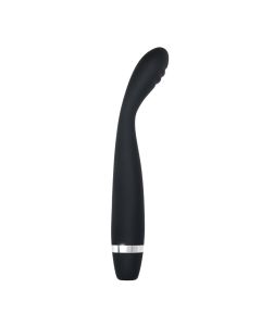 G-spot Vibrator skinny G