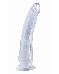 Slim 7 Realistische Dildo 