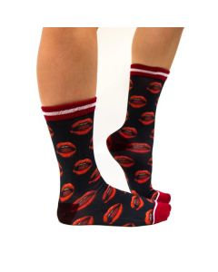 Sock My Blackberry - Dames Sokken