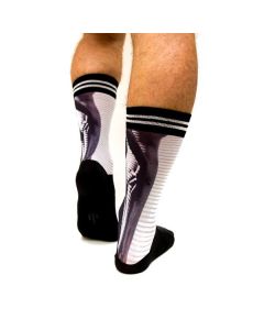 Sock My Bum - Heren Sokken