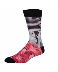 Sock My Gender - Sokken