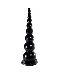 Anaal dildo Snake Pearl los