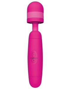 Roze Wand Massager - You2Toys toy
