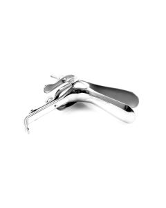 Speculum Vaginaal Large