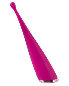 Spot Vibrator - Roze