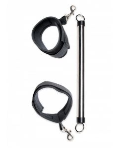 Spreidstang met Klittenband Boeien product