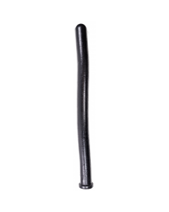 Anaal Dildo Squamata Spitting