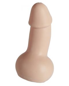 Squeeze Willy Anti-Stress Penis los