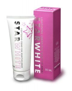 Anus Blekende Creme kopen