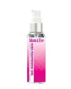 Vaginaverstrakkende Gel