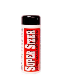 Super Sizer Penis Creme kopen