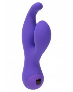 Swan Touch Solo - Paars