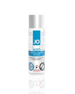 system-jo-h2o-glijmiddel-warming-kopen
