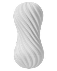 Tenga Flex - Wit kopen