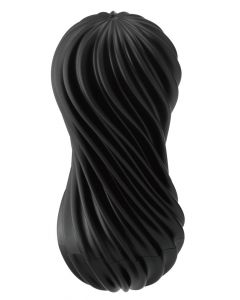 Tenga Flex - Zwart kopen