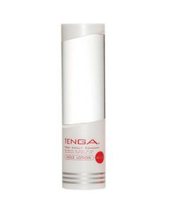 Tenga Hole Lotion Glijmiddel Mild