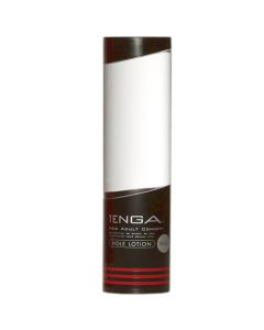Tenga Hole Lotion Glijmiddel Wild