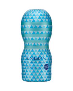 Tenga - Original Vacuum Cup Extra Cool voor