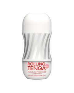 Tenga Rolling Masturbator
